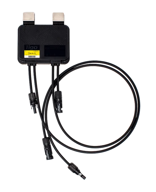 Optimizators Tigo TS4-A-O, 700W