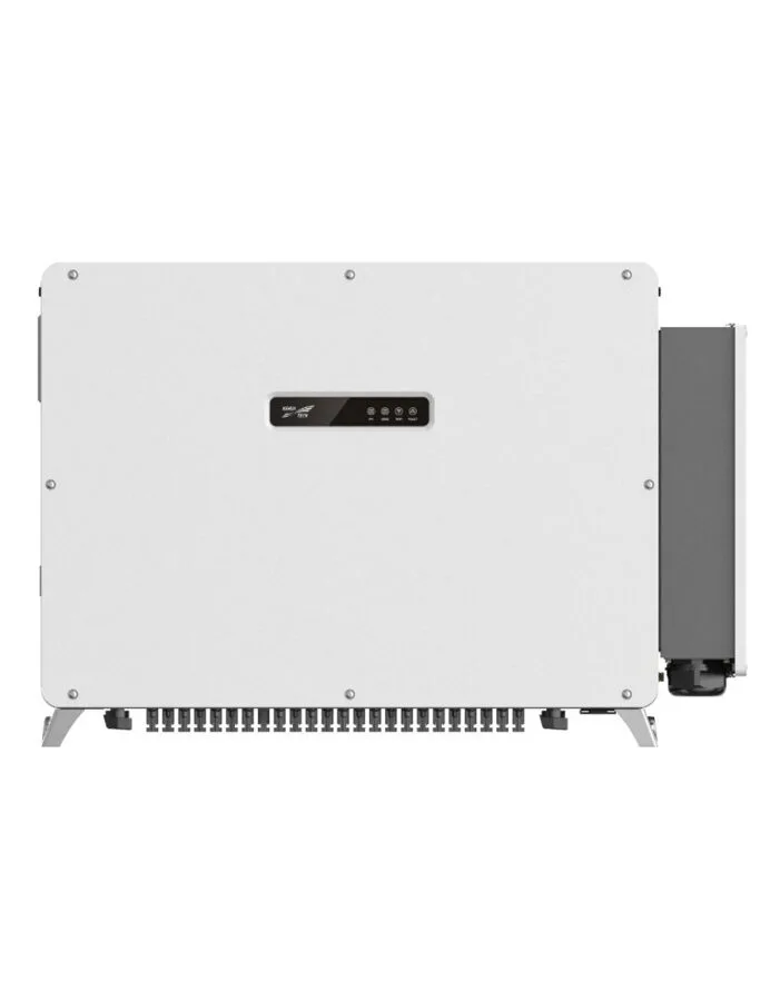 Kehua SPI250K-B 250kW 12MPPT + WIFI invertors