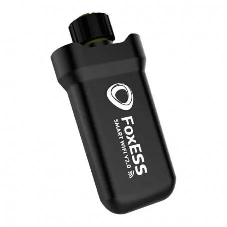 Foxess invertora WiFi modulis