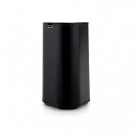 Reolink Go rezerves baterija